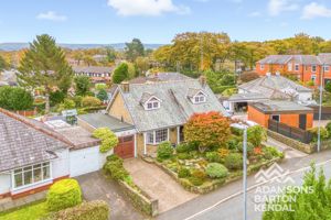 Photo 40- click for photo gallery